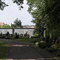 Altstadtfriedhof, Bild 985