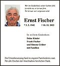 Ernst Fischer