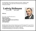 Ludwig Heilmann