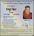Birgit Ehser