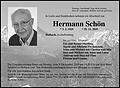 Hermann Schön