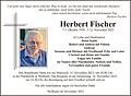 Herbert Fischer