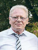 Norbert Hoffmann