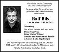 Ralf Bils