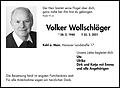 Volker Wollschläger