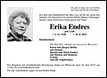 Erika Endres