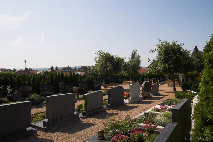 141_Friedhof Sulzbach