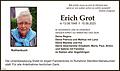 Erich Grot