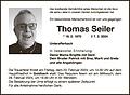 Thomas Seiler