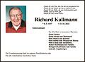 Richard Kullmann