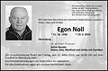 Egon Noll