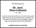 Hans Lehmair