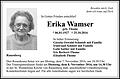 Erika Wamser