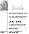 Lena  Fuchs