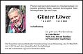 Günter Löwer