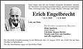 Erich Engelbrecht