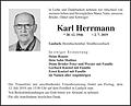 Karl Herrmann
