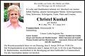 Christel Kunkel