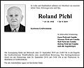Roland Pichl