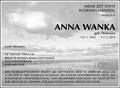 Anna Wanka