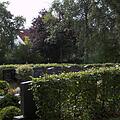 Friedhof, Bild 1056