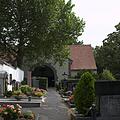 Friedhof, Bild 1256