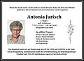 Antonia Jurisch
