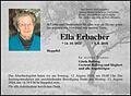 Ella Erbacher