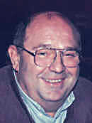 Roland Weber