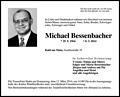Michael Bessenbacher