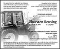 Thorsten Reusing