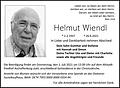 Helmut Wiendl