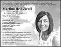 Martina Heil-Ziroff