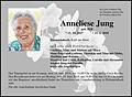 Anneliese Jung