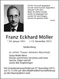Eckhard Möller