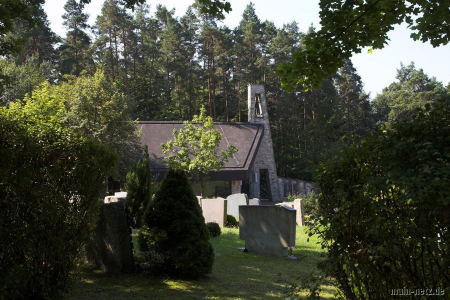 61_Waldfriedhof Obernau