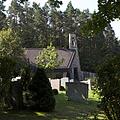 Waldfriedhof, Bild 1296