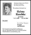 Helma Raschke