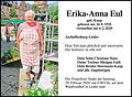Erika-Anna Eul
