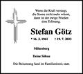 Stefan Götz