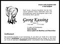 Georg Kassing