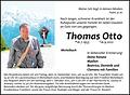 Thomas Otto