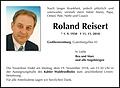 Roland Reisert