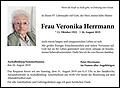 Veronika Herrmann