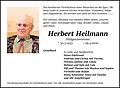 Herbert Heilmann