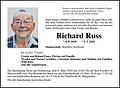 Richard Ruß