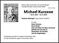 Michael Kurzawe