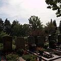 Friedhof, Bild 1237