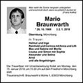 Mario Braunwarth