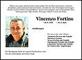 Vincenzo Fortino